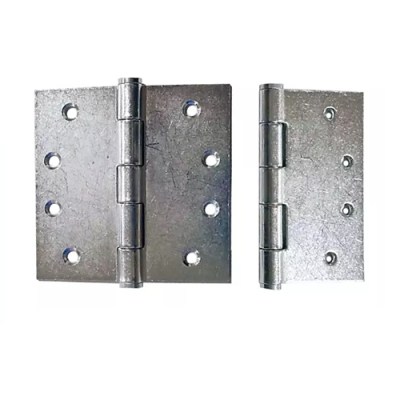 100x75 butt hinge